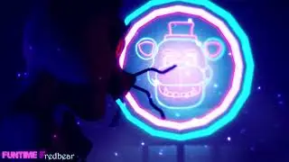 Collab Part "Alive" for someone