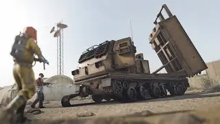 Выследили и зарейдили онлайн банду гопников. Отомстили ходящим по головам.  Раст Рейд. Rust Raid
