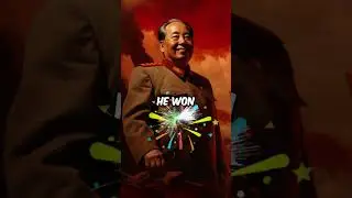 Mao's War on Sparrows: An Ecological Disaster