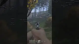 все мне жоско делают СОСО в 