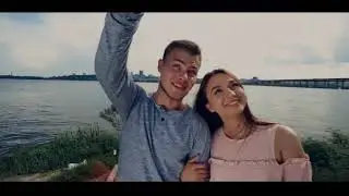 Тима Белорусских-Поезда