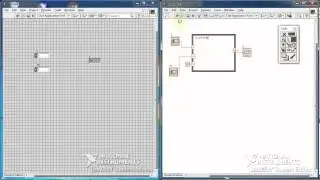 LabVIEW Tutorial #4: Formula Node