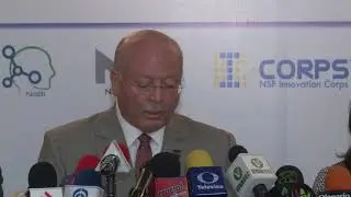 La U.A.S se incorpora al Nodo Binacional