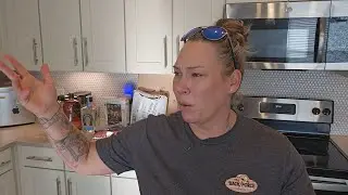 I CAN'T BELIEVE WHAT HAPPENED TODAY [let me explain...]