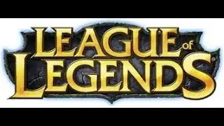 Best of lol #22