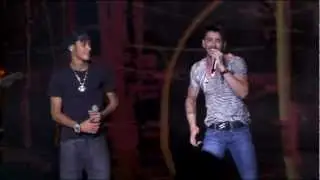 Fazer Beber Part. Neymar - Gusttavo Lima