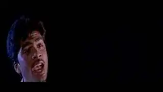 tamil