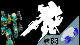 Geminite : Your AC in Last Raven Ep83