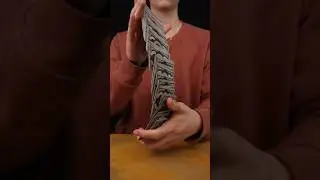 Card Shuffles With Blackbeard Playing Cards! #cardshuffling #cardtrick #shorts #satisfying #viralvid