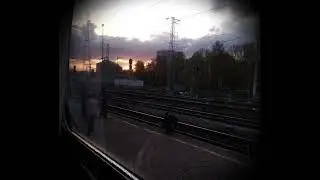 Инкогнито - Бесконечность (Doomer version)
