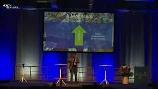Measuring the real Impact of Healthtech - could a metric like QALY provide us with a way forward?
