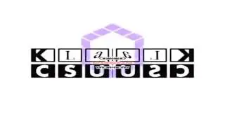 Klasky Csupo Effects 2 Low Voice Reverse Scary G Major