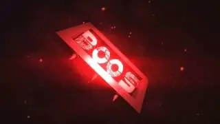 Intro pro Canal Boos