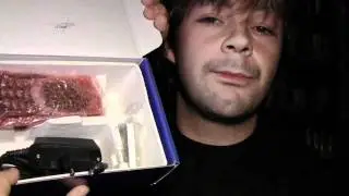 Nuovo Nokia 3310 - RIGENERATO -