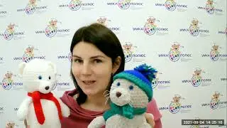 Домашнее задание (мл.): пропись - с. 1, матем. - с. 1