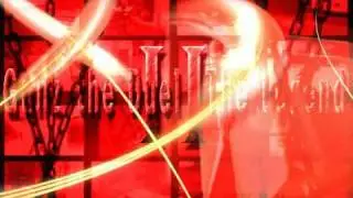 [K-GUNZ] Gunz the Duel : The Legend 2　 - RhythmiX -