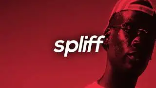 MIG x ZOKUSH Type Beat - 