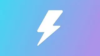 StackBlitz: Online VS Code IDE for Ionic, Angular & React