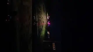 В Красновишерске ДПС задержали горе гонщиков