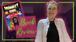 Monkey King Book Review | Major Surprises in this Translated Classic!