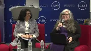 NYS Investments in Digital Transformation and Student Success