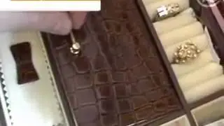 Как отличить золото от подделки Проверенные способы