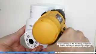 How to Set Up Nvr （88L1-2805W4-xxx）