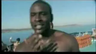IT'S ALOT BOAT PARTY/ DOUBLE O & SLIM