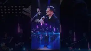 Gladiator | Imperial Orchestra 
