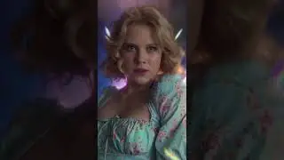 ✨ТРАНСФОРМАЦИЯ СТЕЛЛЫ - NETFLIX