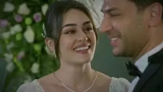 GÜN GELİR | #RAMBEL | RAMO