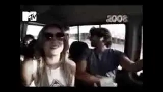 MTV Ano a Ano 2008 - Parte 6