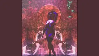 AVE DOMINA LILITH
