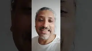 comanheiros bolsominions
