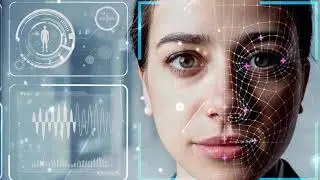 DS Box Ai Security Video || Explainer Video || VIDPAQ
