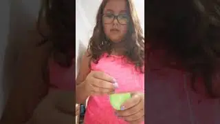 Arkadaşlarıma kışkırtma