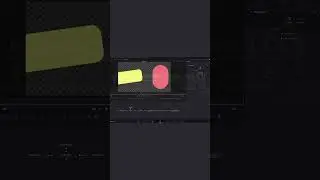 Custom Controls in DaVinci Resolve's Fusion video Prt4. #davinciresolve #davinciresolvetutorial