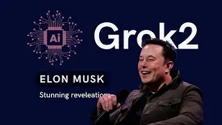 The AI Model No One Saw Coming!