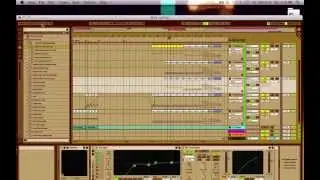 HOW TO WRITE A GREAT SONG IN 7 DAYS AND IMPROVE ALL YOUR SKILLS