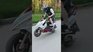 2 июня 2024 г.