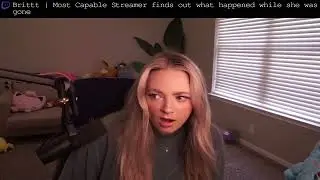Best Twitch Fails Compilation 