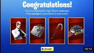 WildCard Skin is OUT!|Playground with subs|Tuffest Console PLAYER |18000+ kills