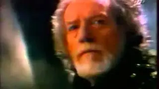 Анонс Оскар 1996  и Реклама  ОРТ 1996