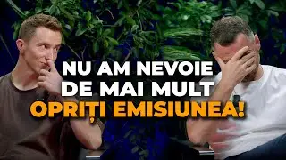 Problema care Împiedică 90% dintre persoane să facă MAI MULȚI BANI! Majoritatea nu înțeleg asta...