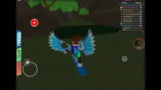 NEW UPDATE