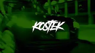 [FREE] LYFESTYLE TYPE BEAT | BACKINTOWN (prod. plxyboi.kostek x KEENEX)