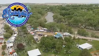 Riverfest in Farmington, NM