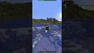 I bully innocent players... (WORMHOLE DAY 28)