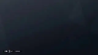 Rainbow six ranked