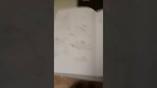 Õpime värvima